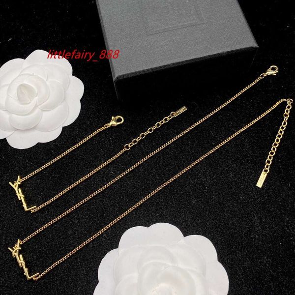 original designer jewelry set pendant choke necklace bracelet earrings brooch elegant 18k yellow gold y engrave chain fashion summer girls w, Silver
original designer jewelry set pendant choke necklace bracelet earrings brooch elegant 18k yellow gold y engrave chain fashion summer girls w, Silver