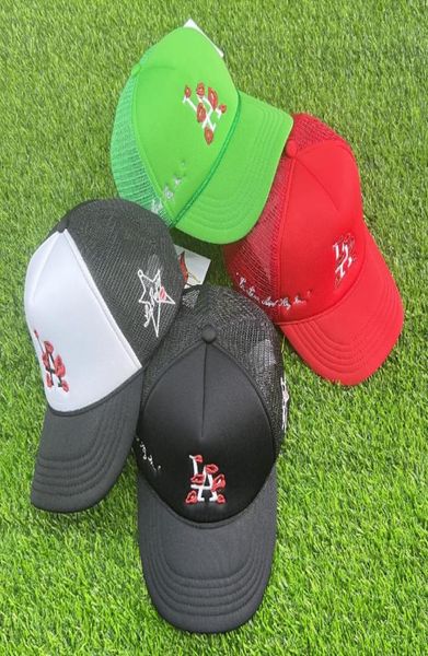 bewilder embroidery baseball cap couples truck hats with fashion logo7140460, Blue;gray
bewilder embroidery baseball cap couples truck hats with fashion logo7140460, Blue;gray