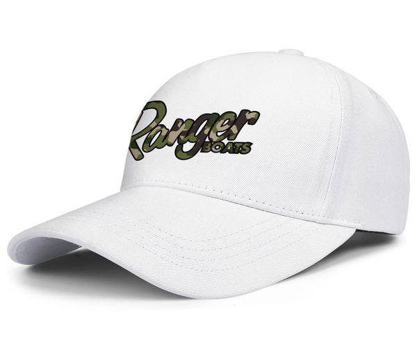 ranger boats black camouflage ranger walleye boats for men and women adjustable trucker cap designer cool personalized trendy flas9484598, Blue;gray
ranger boats black camouflage ranger walleye boats for men and women adjustable trucker cap designer cool personalized trendy flas9484598, Blue;gray