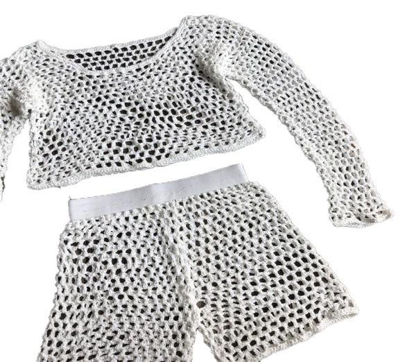 women crochet swim shorts knit hollow out bottoms bikini cover up shorts beach fishnet pants summer swimsuit swimwear4715932
women crochet swim shorts knit hollow out bottoms bikini cover up shorts beach fishnet pants summer swimsuit swimwear4715932