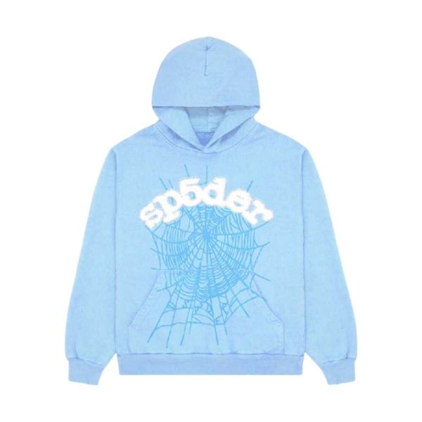designer spider hoodie women mens hoodies men's sweatshirts new men women hip hop young thug spider hoodie world wide 555555 sweatshirt, Black
designer spider hoodie women mens hoodies men's sweatshirts new men women hip hop young thug spider hoodie world wide 555555 sweatshirt, Black