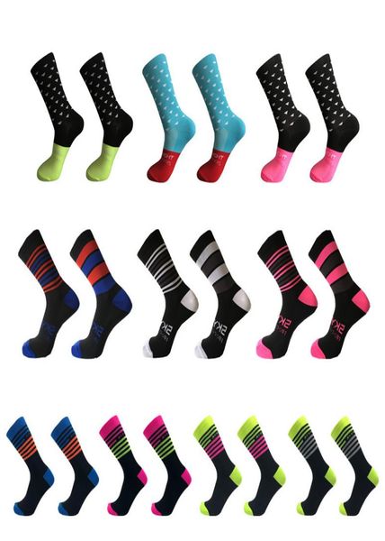 skyknight stripe cycling socks professional sport socks breathable bicycle sock outdoor racing4651839, Black
skyknight stripe cycling socks professional sport socks breathable bicycle sock outdoor racing4651839, Black