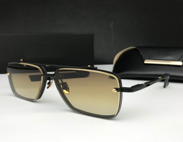 polarized sunglasses men oversized square mirror driving sun glasses temperament retro driver sunglass uv400 goggles made in japan4286546, White;black
polarized sunglasses men oversized square mirror driving sun glasses temperament retro driver sunglass uv400 goggles made in japan4286546, White;black