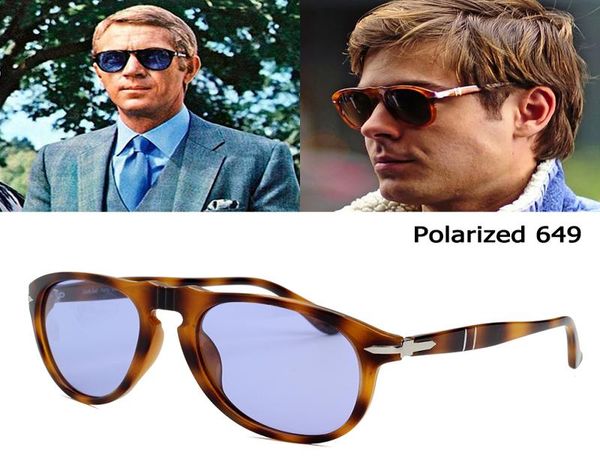 classic vintage jackjad 2020 fashion 649 pilot style polarized sunglasses men driving brand design sun glasses oculos de sol9006403, White;black
classic vintage jackjad 2020 fashion 649 pilot style polarized sunglasses men driving brand design sun glasses oculos de sol9006403, White;black