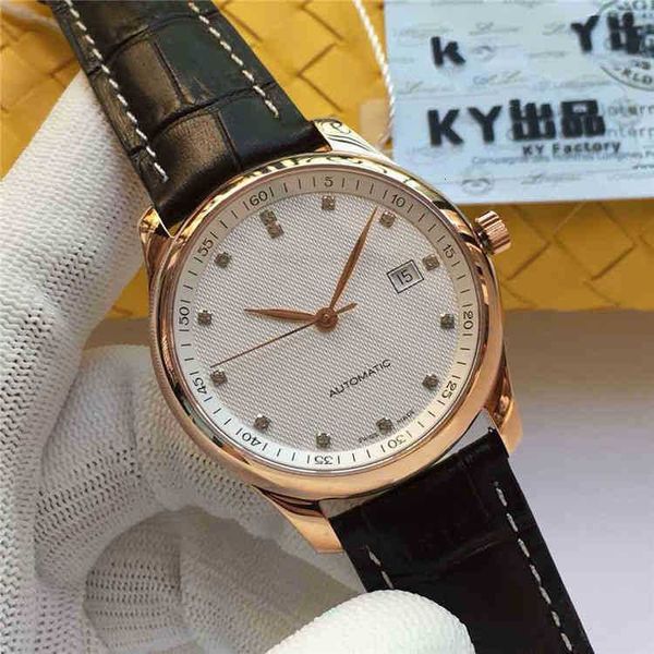 designer watches for men i-wc mechanical wristwatch f68m jf famous belt watchmaker male leisure eight needle leather lunar phase multifuncti, Slivery;black
designer watches for men i-wc mechanical wristwatch f68m jf famous belt watchmaker male leisure eight needle leather lunar phase multifuncti, Slivery;black