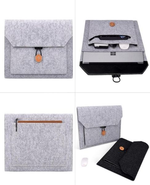 splashproof shockproof enough space lapbag for macbook 10quot 13quot 14quot 156quot 173quotinch tablet sleeve comp97104863913806
splashproof shockproof enough space lapbag for macbook 10quot 13quot 14quot 156quot 173quotinch tablet sleeve comp97104863913806