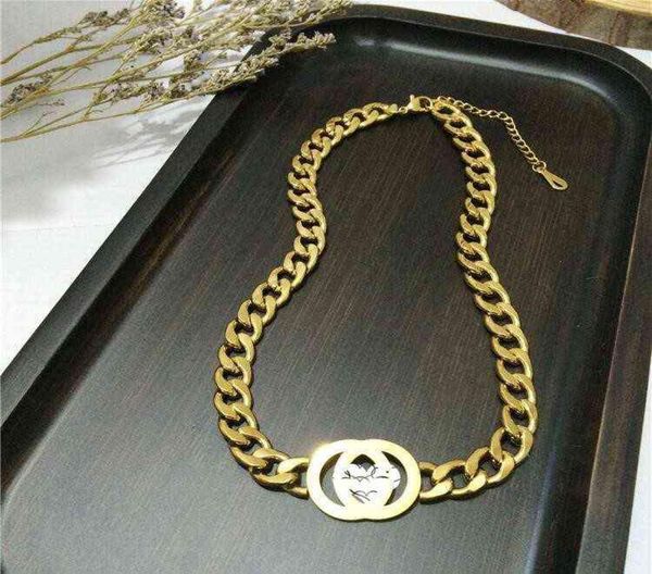 selling korean dongdaemun fashion temperament letter personality wild steel necklace popular design clavicle chain4180760, Silver
selling korean dongdaemun fashion temperament letter personality wild steel necklace popular design clavicle chain4180760, Silver
