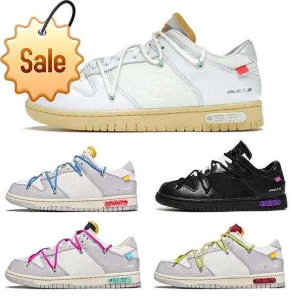 latest sb the 50 casual shoes designer men women low sneakers 05 collection black white beige orange blue platform trainers8556571
latest sb the 50 casual shoes designer men women low sneakers 05 collection black white beige orange blue platform trainers8556571