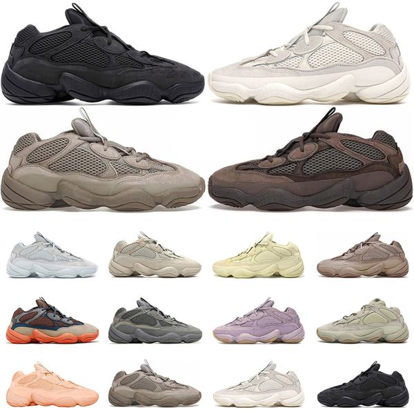 designer 500 running shoes men women 500s utility black bone white salt blush ash grey clay brown granite mens trainers outdoor sneakers
designer 500 running shoes men women 500s utility black bone white salt blush ash grey clay brown granite mens trainers outdoor sneakers