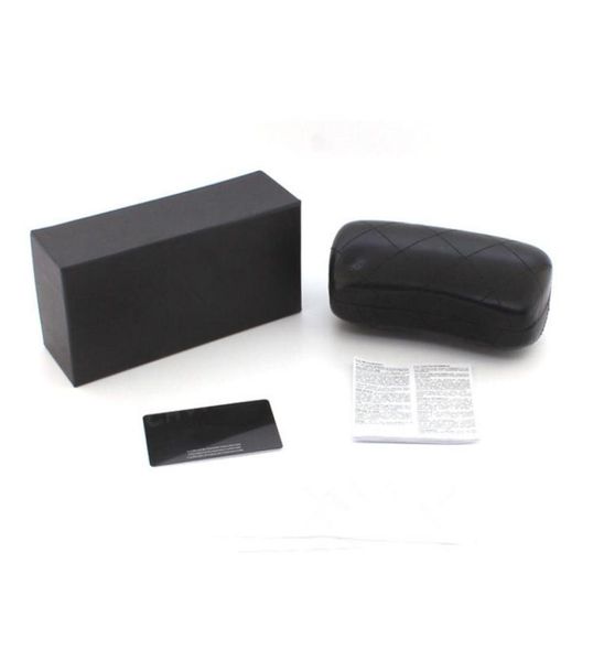 black sunglasses packages box clothing black sunglasses eyewear accessories glasses case3180368
black sunglasses packages box clothing black sunglasses eyewear accessories glasses case3180368