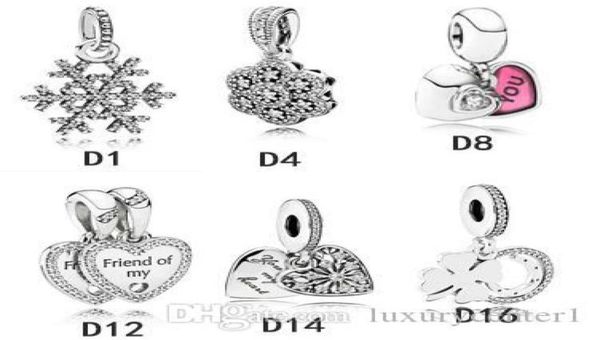 authentic 925 sterling silver pendant beads fits bracelet colorful charms for european chain necklace fashion diy jewelry7966513, Black
authentic 925 sterling silver pendant beads fits bracelet colorful charms for european chain necklace fashion diy jewelry7966513, Black