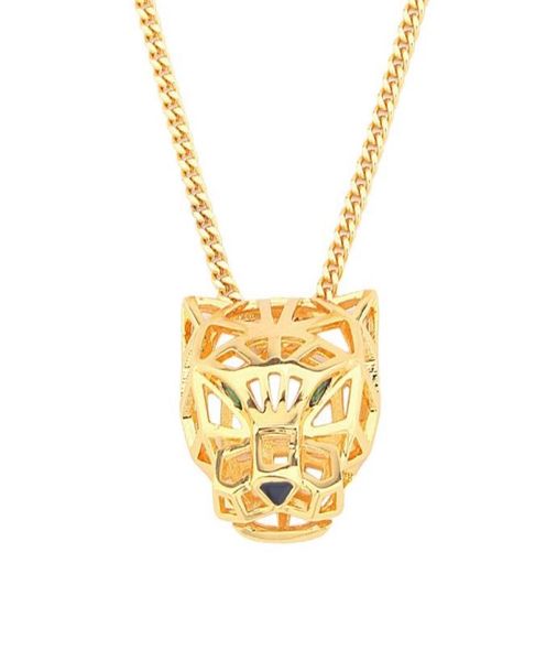 mens hiphop iced out jewelry fashion necklaces gold chains necklace copper plating necklace leopard head boys cool vintage4790937, Silver
mens hiphop iced out jewelry fashion necklaces gold chains necklace copper plating necklace leopard head boys cool vintage4790937, Silver