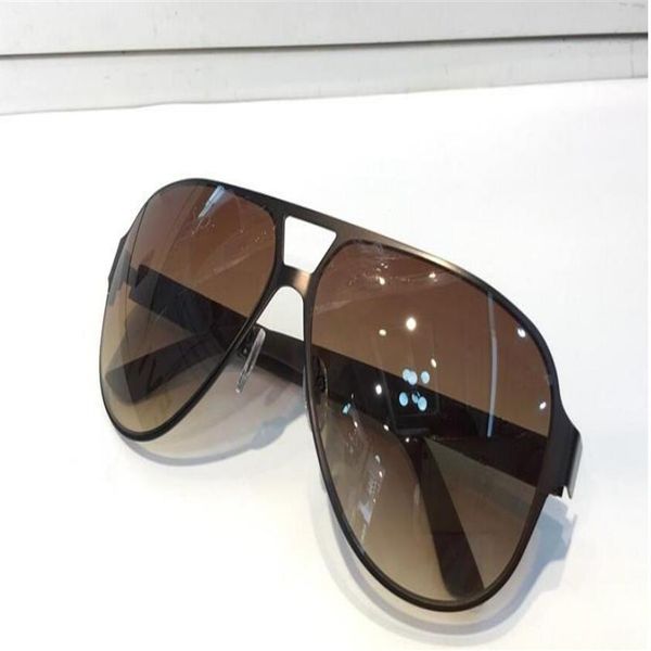 designer sunglasses for men luxury sunglasses for women men sun glasses women mens brand designer glasses mens sunglasses oculos d285w, White;black
designer sunglasses for men luxury sunglasses for women men sun glasses women mens brand designer glasses mens sunglasses oculos d285w, White;black