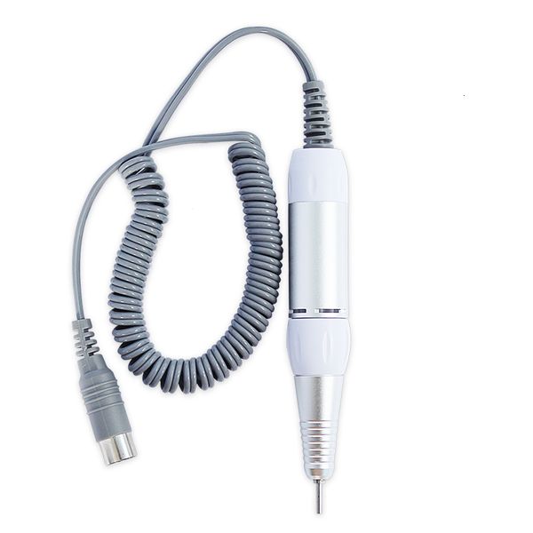nail manicure set pro electric nail drill machine 35000rpm stainless steel handle electric manicure drill nail drill bit accessory nail art
nail manicure set pro electric nail drill machine 35000rpm stainless steel handle electric manicure drill nail drill bit accessory nail art