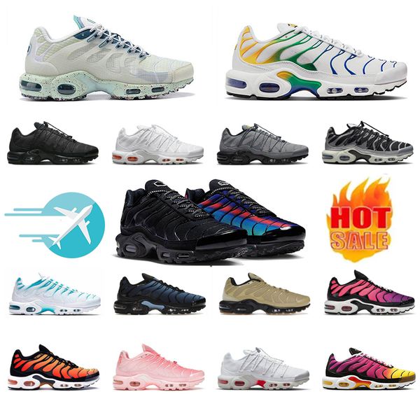 tn running shoes triple black white cherry hyper blue red light bone bred true trainers sport sneakers 36-46 size casual shoes trainers outd
tn running shoes triple black white cherry hyper blue red light bone bred true trainers sport sneakers 36-46 size casual shoes trainers outd