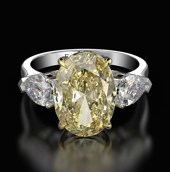 cluster rings oevas vintage 100 925 sterling silver created moissanite gemstone wedding engagement diamonds ring fine jewelry who4739367, Golden;silver
cluster rings oevas vintage 100 925 sterling silver created moissanite gemstone wedding engagement diamonds ring fine jewelry who4739367, Golden;silver