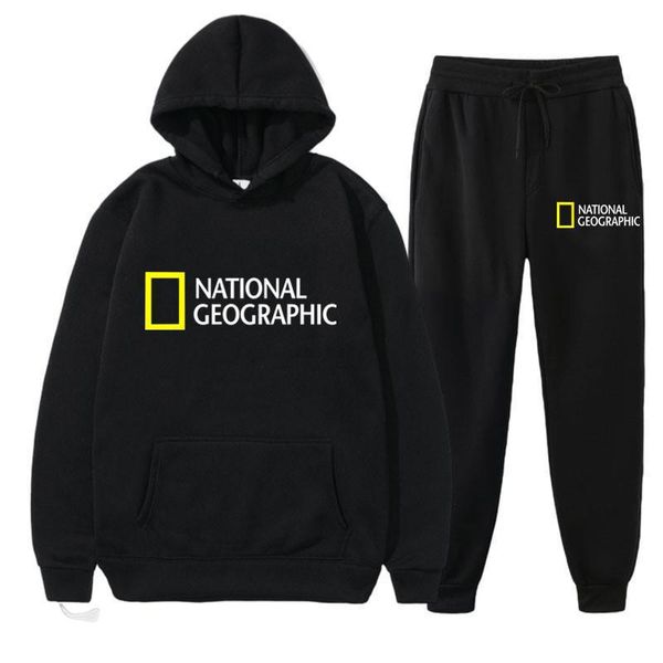 30sss tracksuit tech fleece sweatpants thick designer hoodie men woman pants sports zip jacket joggers pant tracksuit men womens joggers hoo, Gray
30sss tracksuit tech fleece sweatpants thick designer hoodie men woman pants sports zip jacket joggers pant tracksuit men womens joggers hoo, Gray