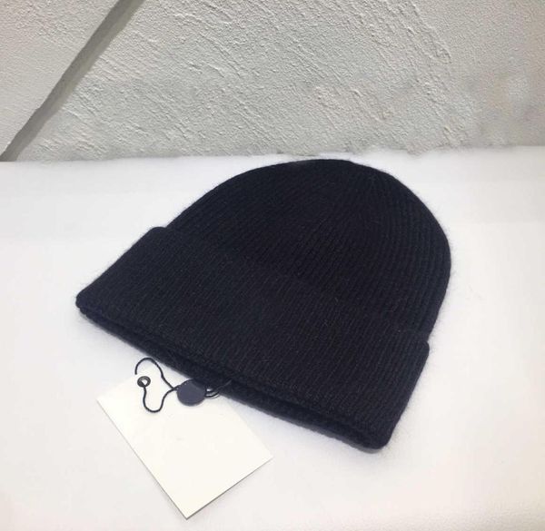 designer mens beanie womens knitted hat luxury skull caps winter ski keep warm rabbit fur cashmere casual outdoor fashion hats 506032, Blue;gray
designer mens beanie womens knitted hat luxury skull caps winter ski keep warm rabbit fur cashmere casual outdoor fashion hats 506032, Blue;gray