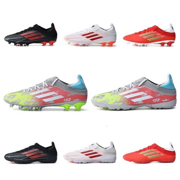 mens womens low football boots professional ag tf soccer shoes youth comfortable anti slip training shoes gradient color size 35-45
mens womens low football boots professional ag tf soccer shoes youth comfortable anti slip training shoes gradient color size 35-45