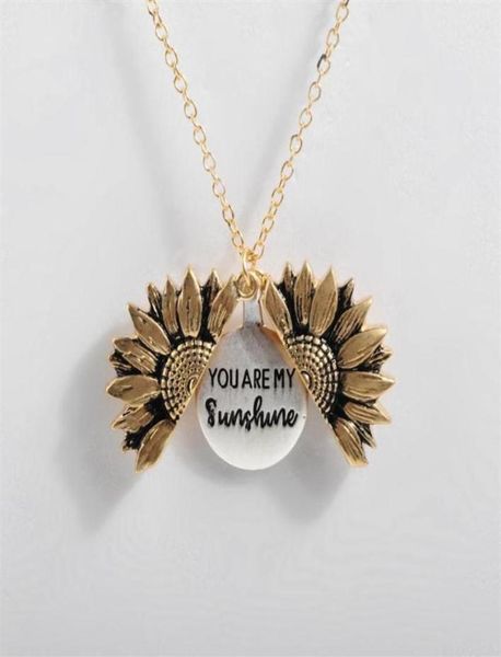 dropshipping vintage boho pendant necklace women ethnic double-deck alloy open engrave letter lover necklaces9829837, Silver
dropshipping vintage boho pendant necklace women ethnic double-deck alloy open engrave letter lover necklaces9829837, Silver