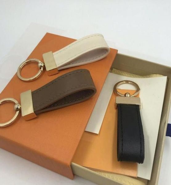 luxury key buckle car keychain handmade color letter leather keychains men women bag pendant key ring accessories gif2781543, Silver
luxury key buckle car keychain handmade color letter leather keychains men women bag pendant key ring accessories gif2781543, Silver