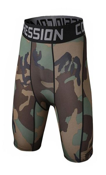 new running sport mens basketball tight compression shorts gym fitness clothing training wicking short pants homme men9820582, Black;blue
new running sport mens basketball tight compression shorts gym fitness clothing training wicking short pants homme men9820582, Black;blue