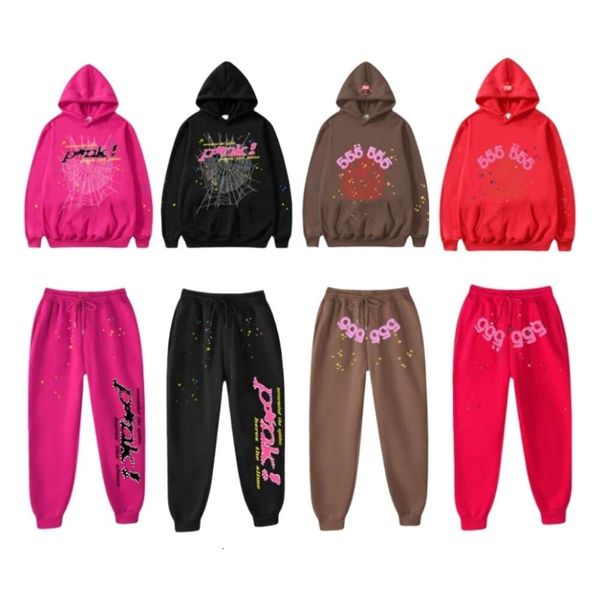 designer spider hoodie mens hoodie spider pink spider hoodie young thug hoodie tracksuit 555555 men women hoodie web jacket sweatshirt spide, Black
designer spider hoodie mens hoodie spider pink spider hoodie young thug hoodie tracksuit 555555 men women hoodie web jacket sweatshirt spide, Black