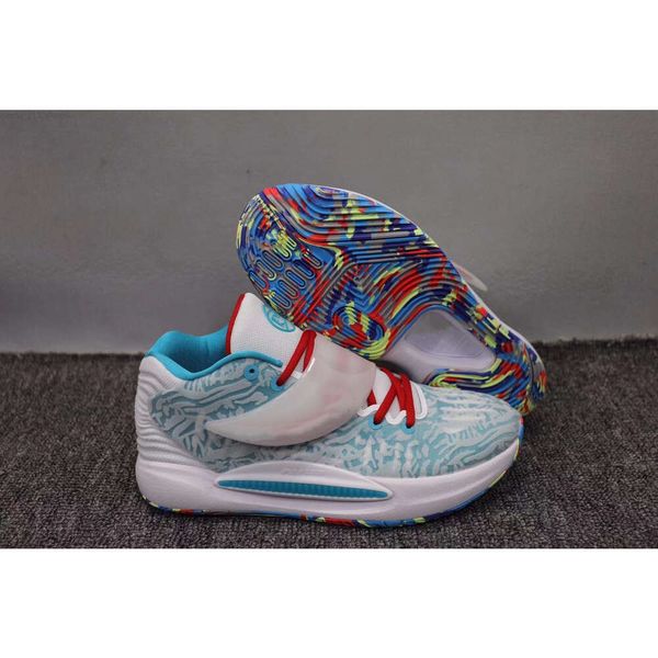 excellent elites durant kd 14 14s mens basketball shoes elite grey pink multi-color fluorescent green kd14 xvi trainers zooms sport sneakers
excellent elites durant kd 14 14s mens basketball shoes elite grey pink multi-color fluorescent green kd14 xvi trainers zooms sport sneakers