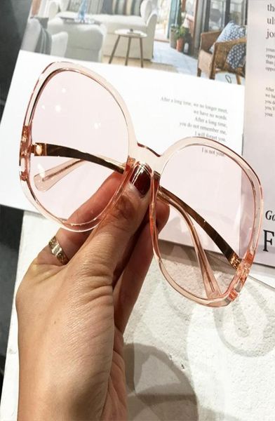 sunglasses mincl 2021 oversized champagne women ocean ladies shades big frame sun glasses female uv400 protection nx5916281, White;black
sunglasses mincl 2021 oversized champagne women ocean ladies shades big frame sun glasses female uv400 protection nx5916281, White;black