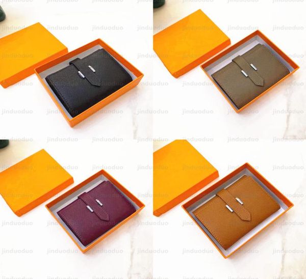 luxurys genuine purses leather card holder designer wallets holders coin wallet handbag mens women039s bl8015435, Red;black
luxurys genuine purses leather card holder designer wallets holders coin wallet handbag mens women039s bl8015435, Red;black