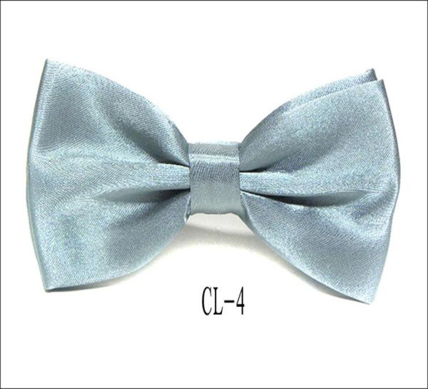 whole 10 pcs lot necktie bowtie bridegroom wedding ceremony bow ties chiristmas festival gift formal shirt accessories butte4507416, Black;gray
whole 10 pcs lot necktie bowtie bridegroom wedding ceremony bow ties chiristmas festival gift formal shirt accessories butte4507416, Black;gray