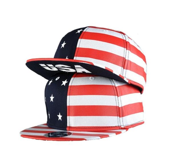 2017 american flag printing baseball cap flat striped brim caps stars hip hop gorras hat snapback hats for women and men9432651, Blue;gray
2017 american flag printing baseball cap flat striped brim caps stars hip hop gorras hat snapback hats for women and men9432651, Blue;gray