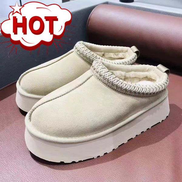 designer boots women tasman slippers mustard seed australia ultra mini snow boot platform tazz chestnut sheepskin fur slides men shoes uggli, Black
designer boots women tasman slippers mustard seed australia ultra mini snow boot platform tazz chestnut sheepskin fur slides men shoes uggli, Black