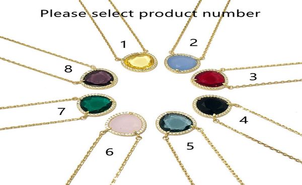designer necklace exquisite ornamental stone multiple slice candy crystal necklace micro inlay diamond necklaces wedding dress jew1667839, Silver
designer necklace exquisite ornamental stone multiple slice candy crystal necklace micro inlay diamond necklaces wedding dress jew1667839, Silver
