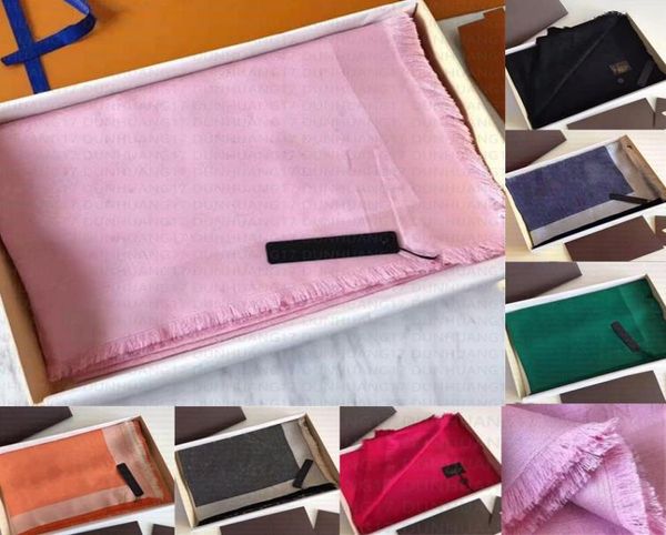 designer scarves women039s fashion signature scarf silk cotton blended luxury scarves european and american mainstr1427382, Blue;gray
designer scarves women039s fashion signature scarf silk cotton blended luxury scarves european and american mainstr1427382, Blue;gray