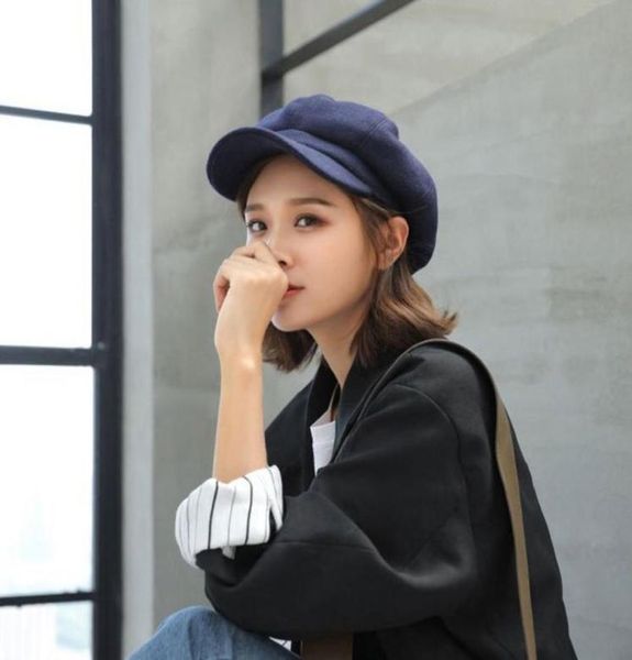 letter berets bucket hat for women foldable caps military army berets fisherman beach sun visor folding bowler belt c2476016, Blue;gray
letter berets bucket hat for women foldable caps military army berets fisherman beach sun visor folding bowler belt c2476016, Blue;gray
