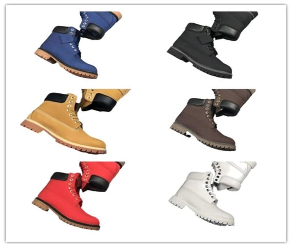 tim boots men039s highrhubarb women039s shoes casual boots fashion trend tooling snow boots2007959, Black
tim boots men039s highrhubarb women039s shoes casual boots fashion trend tooling snow boots2007959, Black