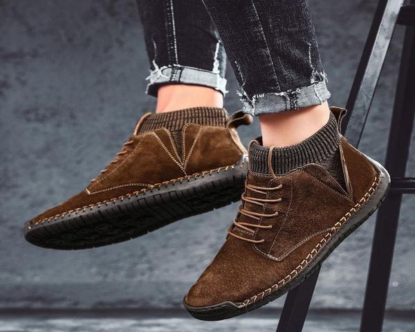 boots work 2021 leisure shoes sneakers mens hombre bota casual de black sneaker man for para botas loafers italian boot3634223
boots work 2021 leisure shoes sneakers mens hombre bota casual de black sneaker man for para botas loafers italian boot3634223
