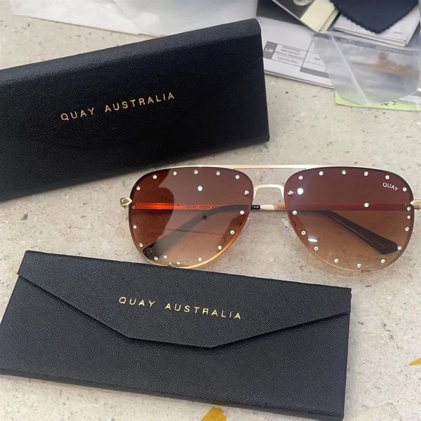 sunglasses oversized women flat quay square sun glasses for female vintage mirror ladies shades uv4002443, White;black
sunglasses oversized women flat quay square sun glasses for female vintage mirror ladies shades uv4002443, White;black