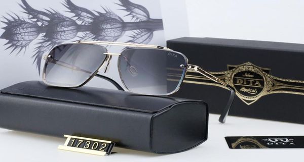 022 vintage sunglasses rimless square women's sun glasses fashion designer shades luxury golden frame sunglasses uv400 gradient mach mi, White;black
022 vintage sunglasses rimless square women's sun glasses fashion designer shades luxury golden frame sunglasses uv400 gradient mach mi, White;black