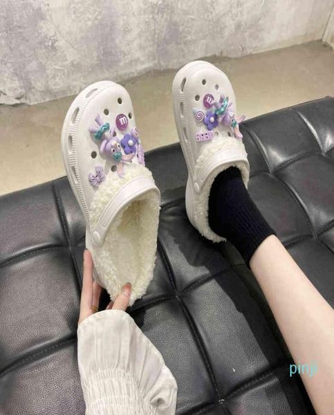 slippers hele set koop diy schoenen charmes voor leuke cartoon handgemaakte charms designer kwaliteit tuin schoen decorat7701346, Black
slippers hele set koop diy schoenen charmes voor leuke cartoon handgemaakte charms designer kwaliteit tuin schoen decorat7701346, Black