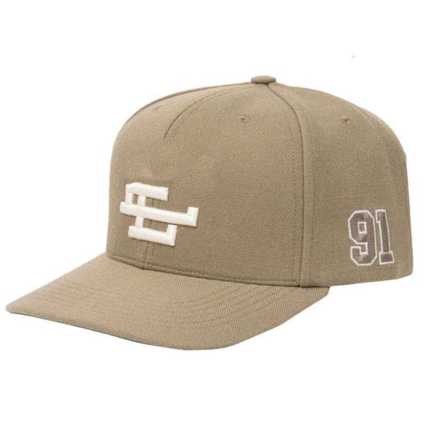 fashion luxury baseball ee cap brand men women hats outdoor sunscreen sun hat classics casual sportscap 3d embroidery adjustable leisure spo, Blue;gray
fashion luxury baseball ee cap brand men women hats outdoor sunscreen sun hat classics casual sportscap 3d embroidery adjustable leisure spo, Blue;gray