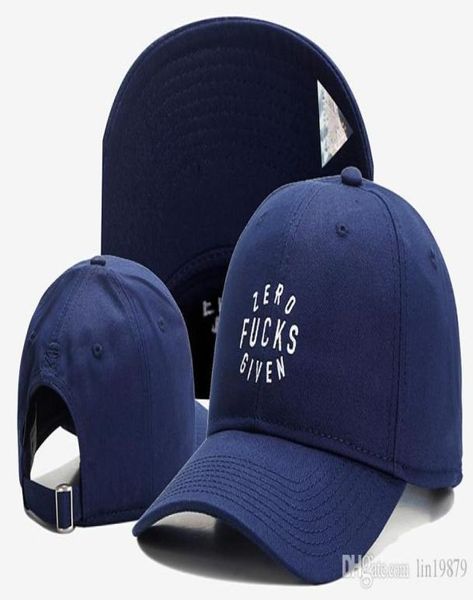 & strackback 6 panel zero given baseball caps casquettes chapeus men women hiphop sport gorras golf sports snapback hats7120808, Blue;gray
& strackback 6 panel zero given baseball caps casquettes chapeus men women hiphop sport gorras golf sports snapback hats7120808, Blue;gray