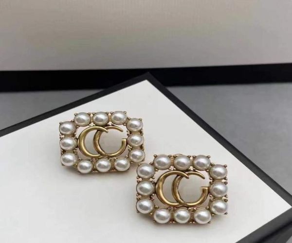 fashion 5 color stud earrings aretes for women party wedding lovers gift jewelry engagement with box4913370, Golden;silver
fashion 5 color stud earrings aretes for women party wedding lovers gift jewelry engagement with box4913370, Golden;silver