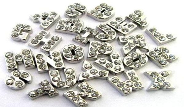 26 52 130pcslot silver color rhinetones letters a z alloy alphabet floating locket charms fit for diy magnetic living memor4230545, Bronze;silver
26 52 130pcslot silver color rhinetones letters a z alloy alphabet floating locket charms fit for diy magnetic living memor4230545, Bronze;silver
