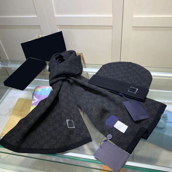 new women man designer scarf fashion brand 100% cashmere scarves for winter womens and mens long wraps size 180x30cm christmas gift ls0018, Blue;gray
new women man designer scarf fashion brand 100% cashmere scarves for winter womens and mens long wraps size 180x30cm christmas gift ls0018, Blue;gray