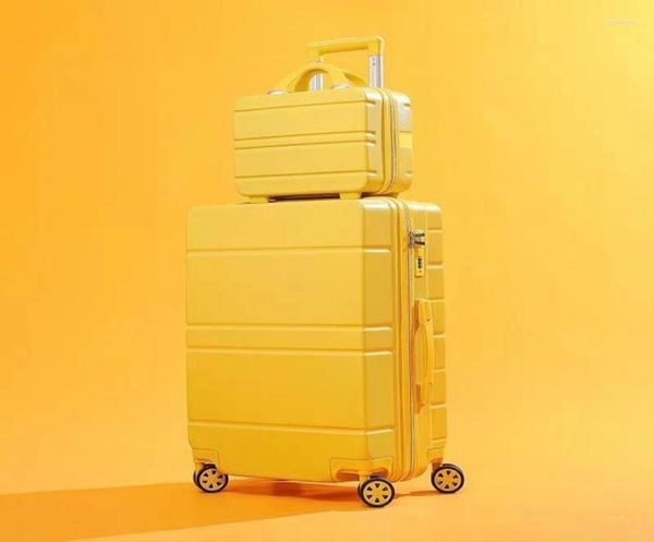 suitcases travel suitcase set rolling luggage carry on trolley bag cabin fashion women cosmetic abs pc 20039039287595508
suitcases travel suitcase set rolling luggage carry on trolley bag cabin fashion women cosmetic abs pc 20039039287595508