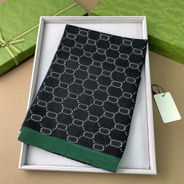 winter fashion scarf new knitted cashmere scarves designer shawl letter reversible design men women 2 style warm pashmina, Blue;gray
winter fashion scarf new knitted cashmere scarves designer shawl letter reversible design men women 2 style warm pashmina, Blue;gray