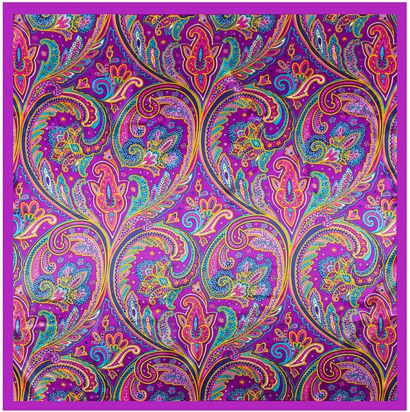 90cmx90cm new square silk scarf women fashion floral cashew scarves shawl muslim headscarf big size hijab foulard female wraps1912901, Blue;gray
90cmx90cm new square silk scarf women fashion floral cashew scarves shawl muslim headscarf big size hijab foulard female wraps1912901, Blue;gray