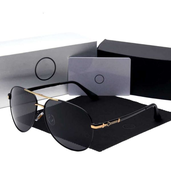 sunglasses designer mercedes-benz cool sunglasses luxury new mercedes benz new polarized men's fashionable toad glasses, White;black
sunglasses designer mercedes-benz cool sunglasses luxury new mercedes benz new polarized men's fashionable toad glasses, White;black
